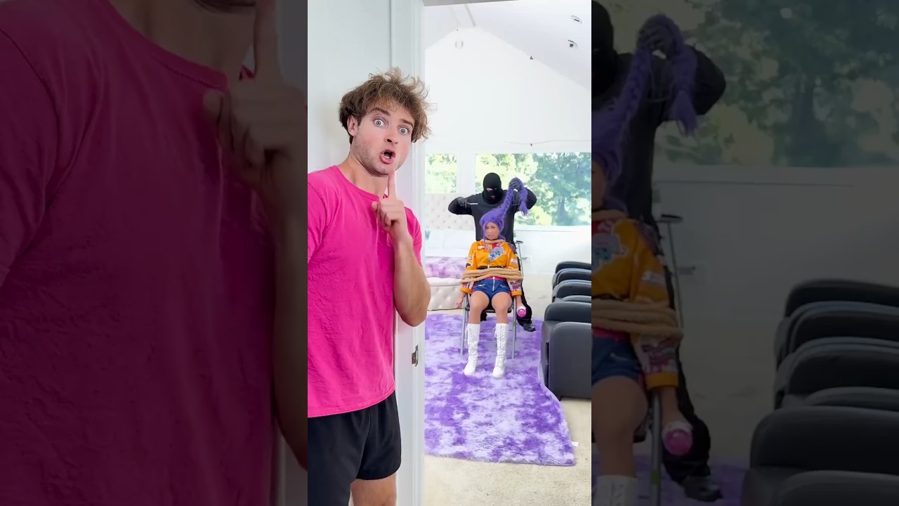 introducing the "vitalwear smartband," a next-generation wearable gadget 