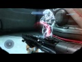Halo 5 Campaign ep 1