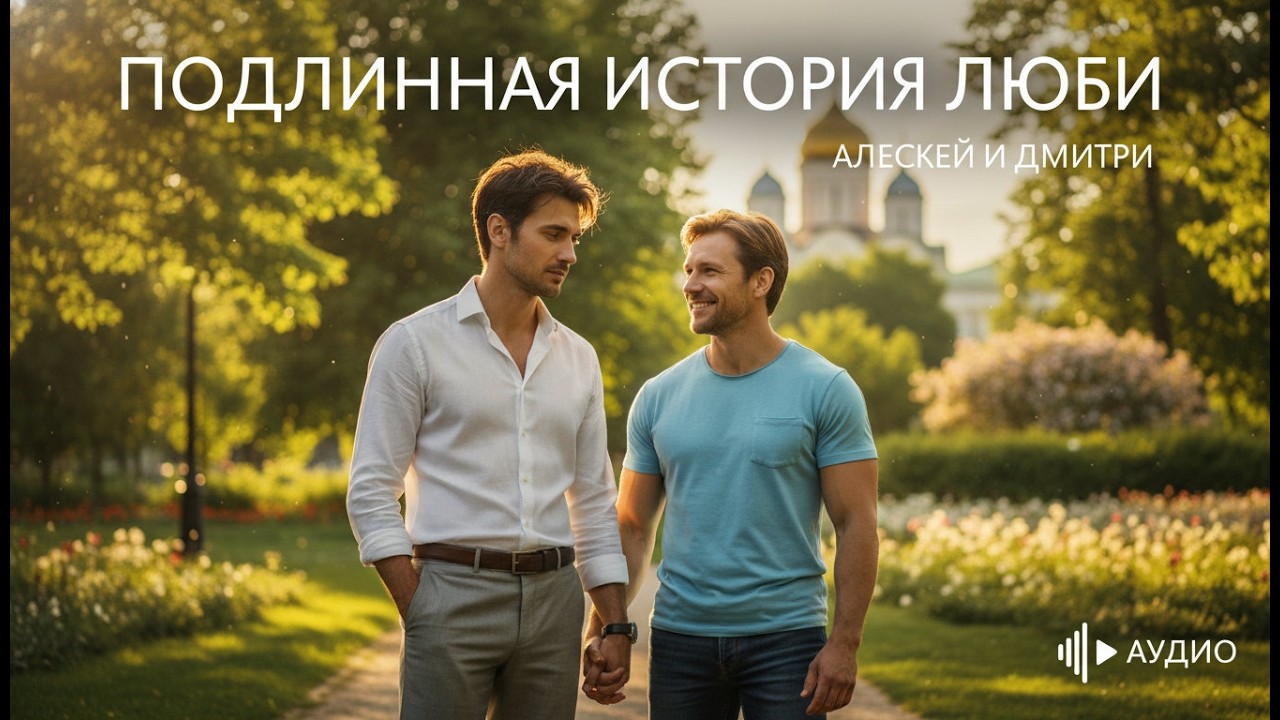 Шестилетний мальчик вбежал на свадьбу и сказал жениху: «Пожалуйста, женись на моём дяде»