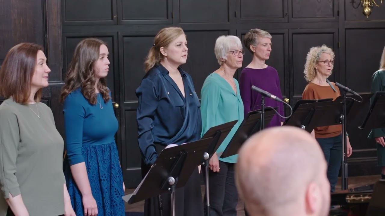 O Oriens |  Anna Roclawska-Musialczyk