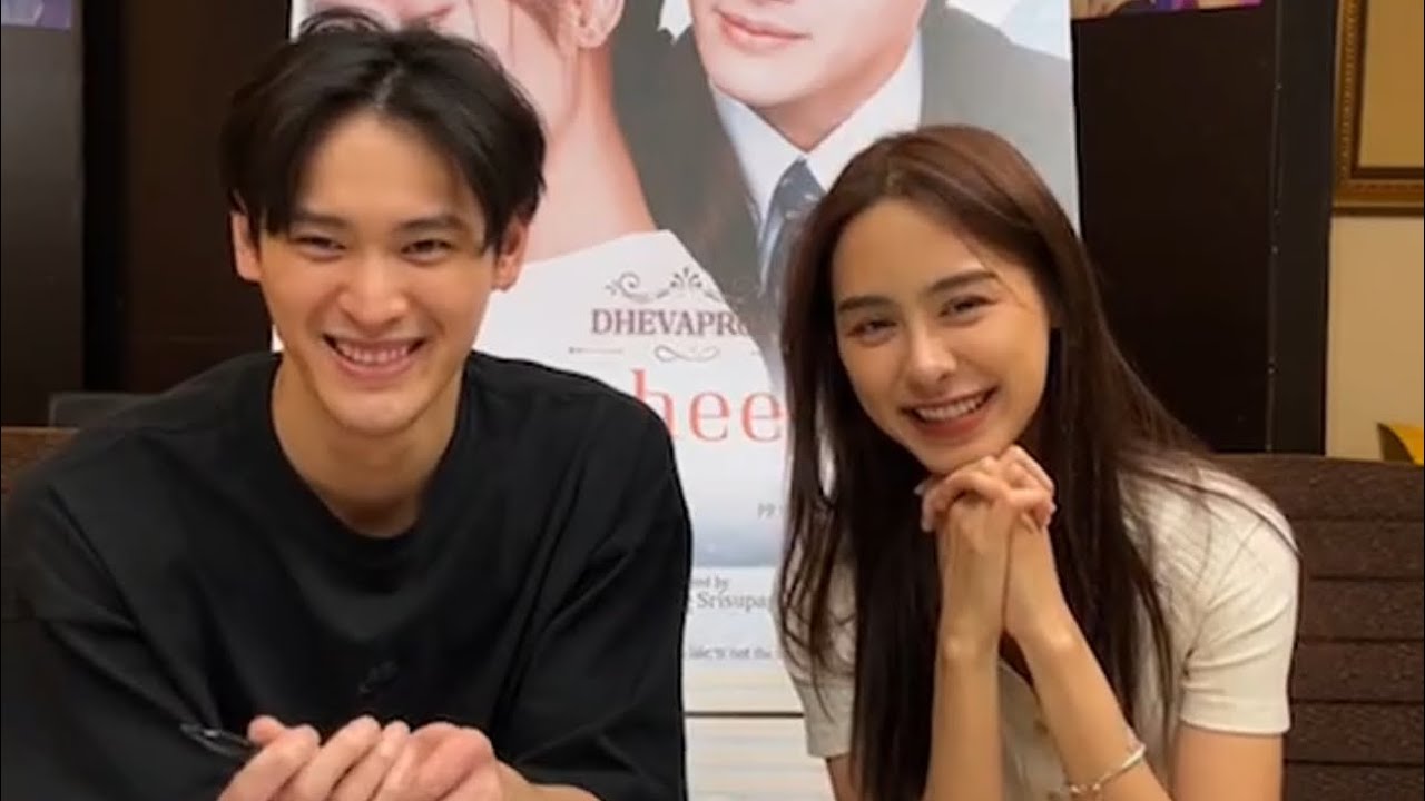 เก้า นพเก้า,พีพี ปุญญ์ปรีดี ประกาศผู้โชคดี 5 ผู้โชคดีที่ตอบคำถามชิง หนังสือ‘พรชีวันที่พร้อมลายเซ็น