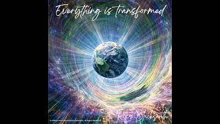 Everything is transformed 3000 x 3000