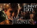 Dj snake  eptic  southside x game of thrones got epmixsdmovfx edits