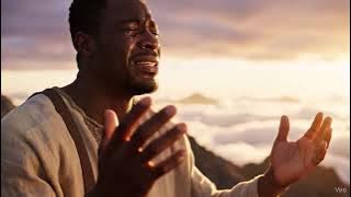 Escape Deep - Unshaken faith