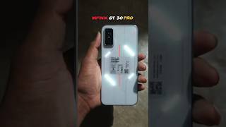 Infinix Gt 30 Pro🥹❤️🩹 Finaly Le liye tnx Itna support ke liye#freefire #infinixgt30pro#gamingphone
