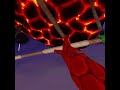 How to do the glider glitch in gorilla tag (USE AT UR OWN RISK) (PATCHED)