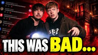 Full Sam and Colby Just Dropped Their WORST Video [Fans Are FURIOUS] Update