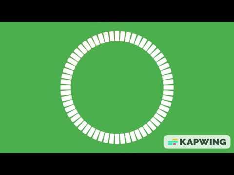 Test graphic (From "Minute To Win It")
