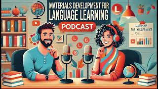 Celebrity Materials Development for English Language Learning: Key Concepts 2 Wealth