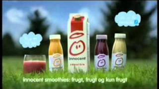 TV3Denmark 260911