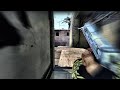 ❤️SLAVA MARLOW - КАМРИ 3.5❤️(cs:go fragmovie)