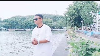 Arnold Mc - MUJIZAT ITU NYATA (MIXTAPE) Official Music Video