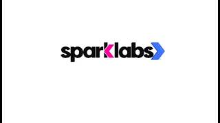 Spark: Expertos en WooCommerce y consultoría ecommerce en México