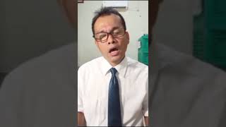 BN 557 KASIH SETIAMU SUNGGUH