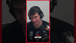 “Marcelo Bonelli” se sumó a El Pase y le hizo un pedido especial a “La Chirusa”