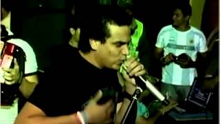 Cantinero   Silvestre Dangond & Juancho de la Espriella   Since   NaneG