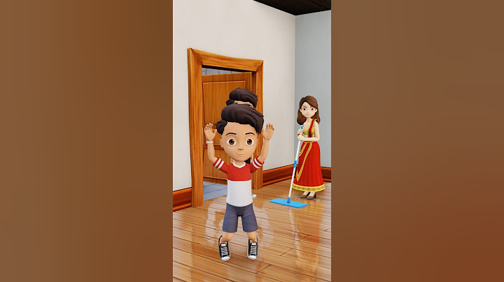 papa bhi kuch kam nahi | Gulli Bulli | Cartoon | granny | short | tmkoc | shortscomedy