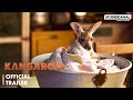 KANGAROO - Official Trailer - STUDIOCANAL