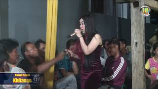 Kopi Lendot Wulan Cahya - New Apollo 2020