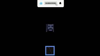 Download Lagu I found a creepy secret behind this Fashion Diva 😱 #roblox (@Roblox  ) MP3