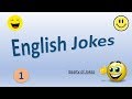 Baalty of Jokes [English] - 1 - YouTube