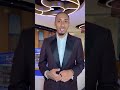 listen up culers rapha has a message for you fcbarcelona raphinha ytshorts savetube vip