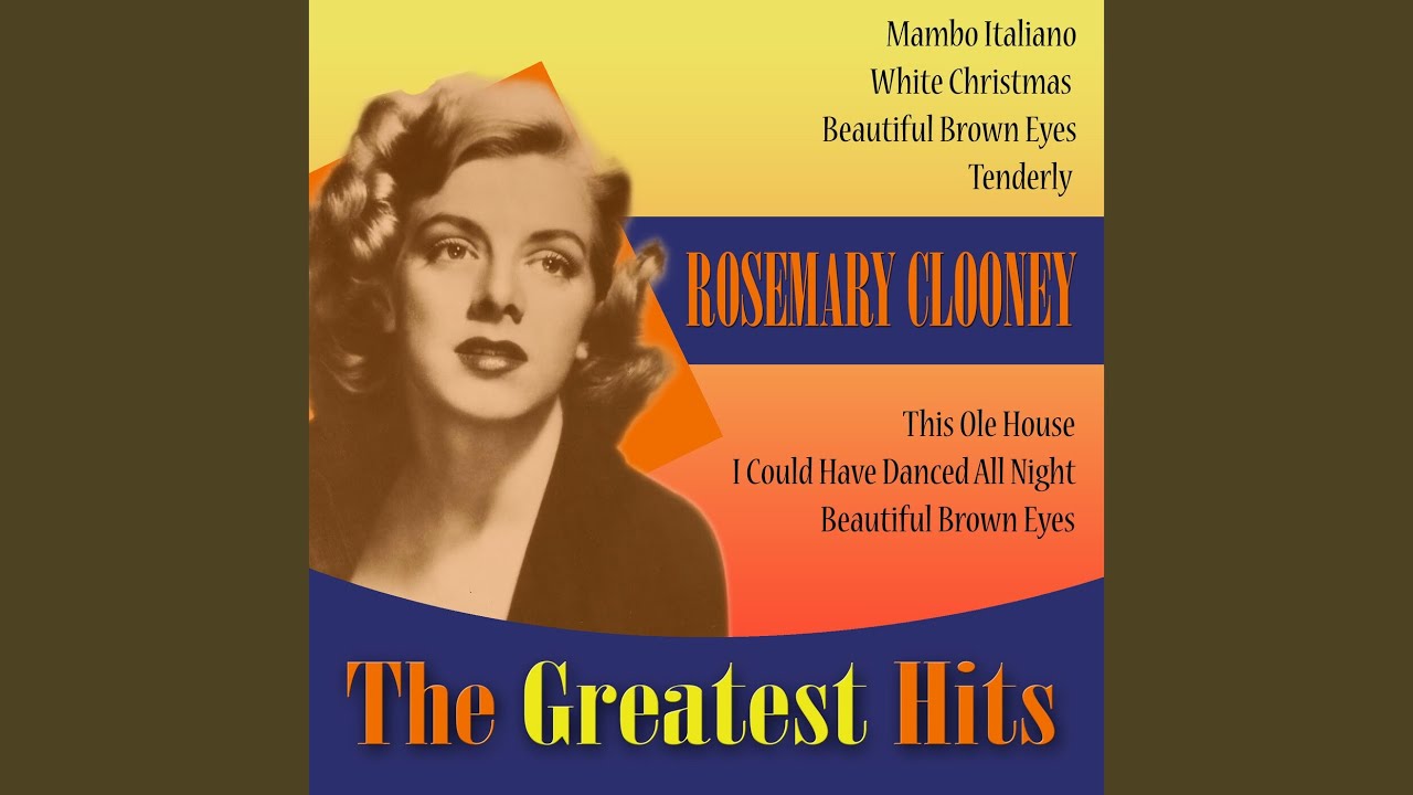 Botch-a-Me (Ba-Ba-Baciami Piccina)