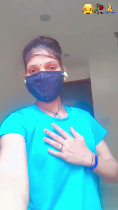 Magnetic photo yaaraj madrha fifteenth🤗🥀🙏🙏🥰