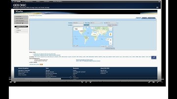 TRMM data download through WGET