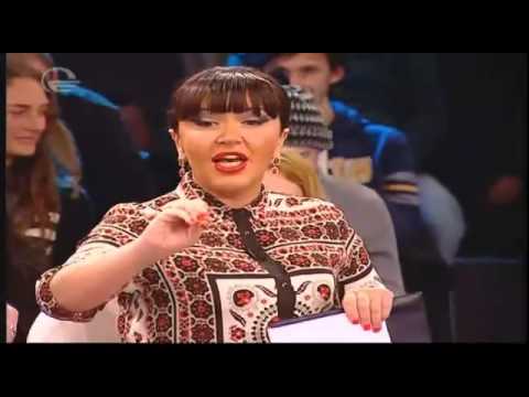 ”კალაძეს გულწრფელად ვურჩევდი, ეს წვერი მოეპარსა” – ინგა გრიგოლია