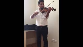 Orhan Dikici Takilmaca