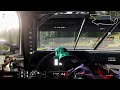 🔴LIVE | Gran Turismo 7 Trial Mountain TT 💩💩