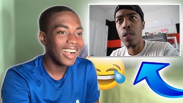 Reacting To Caleb City I hate the "I am not a robot" verification.