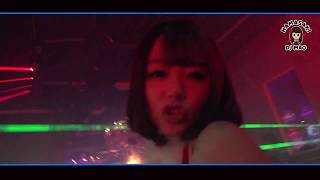 DJ Mao Hiroshima 2019 after movie