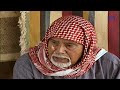 مسلسل الصقور لا تلهث الحلقة الرابعة       04