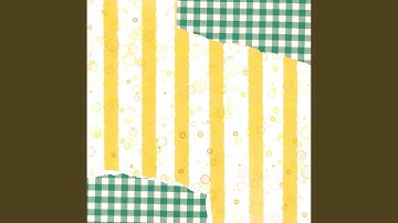 Stylish Backdrops for Memory Fortunes