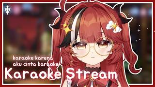 karaokeeeemmmmyuela Guigui  Livium