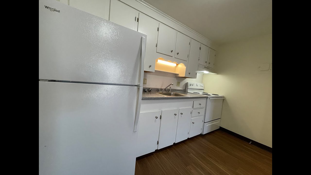 93 West St 35 Heat and Hot Water Included with the rental of this two