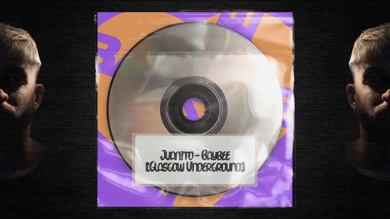 Guarda Juanito - Baybee (Radio Edit) su YouTube Guarda Juanito - Baybee (Radio Edit) su YouTube