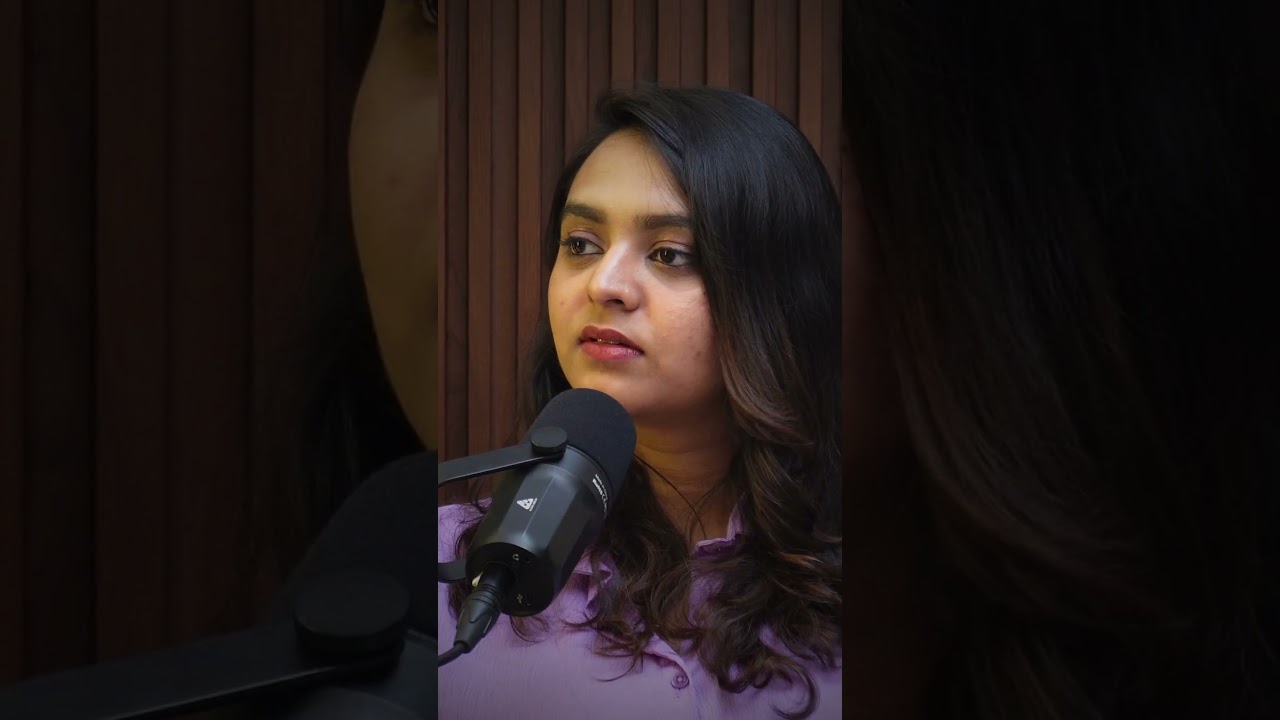 20 Years of Diabetic Stoped Medications in Just 3 Months 