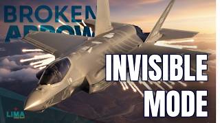 Strong Right Hook, Weak Left Jab = Knockout  // Broken Arrow Major Update Multiplayer 4k