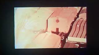 Opening To Unaccompanied Minors 2006 On Hbo Zone Wednesday, January 16, 2008 1015 Pm