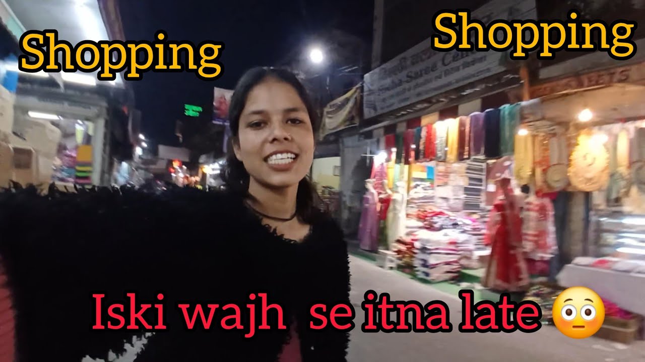  Aaj to hadd ho gayi h 😳😳