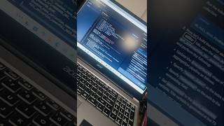 MongoDB AI 💚#shorts#AI#mongodb#skills#agent#code#youtube#@ReaTechVibes💚👍🏻
