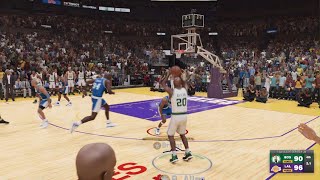 NBA 2K23_20240118200506