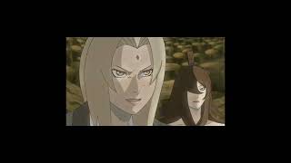 Tsunade Mqueeneditin Song