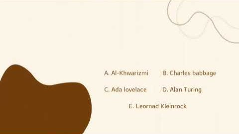 BAB 7 DAMPAK SOSIAL INFORMATIKA | KELAS X | Zarah Al Husna ( X MPLB )