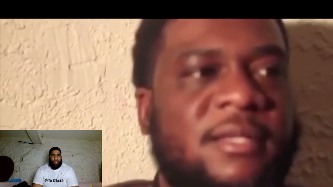 AR-AB self-snitching compilation.. PART 2|Reaction