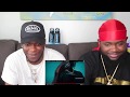 CoachDaGhost - "Gooey Sauce" (Official Video) | Ragtalk TV Reaction