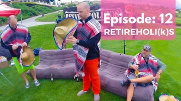 Best Interest vs suitability, what